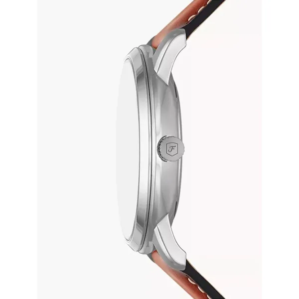 Наручные часы для мужчин FOSSIL FS5903 Кварцевый / 42 мм photo 2