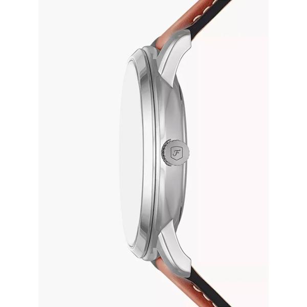 Наручные часы для мужчин FOSSIL FS5903 Кварцевый / 42 мм photo 2