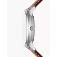 Ceas de mână pentru bărbați FOSSIL FS5903 Cuarț / 42 mm photo 2