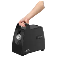 Мясорубка Tefal NE553838 2000 Вт / 3 кг/мин / Черный photo 3