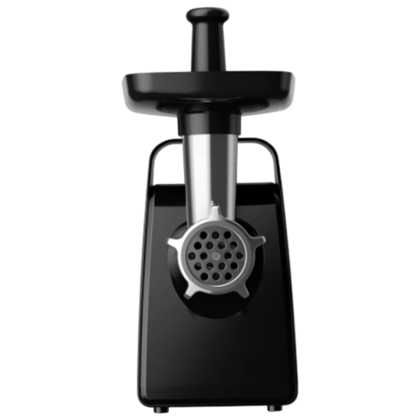 Мясорубка Tefal NE553838 2000 Вт / 3 кг/мин / Черный photo 6