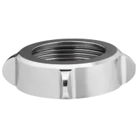 Mașină de tocat carne ZELMER ZMM9801B 2200 W / 3 kg/min / White photo 6