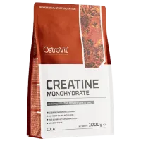 Креатин OstroVit MONOHYDRATE () 1000 г