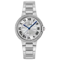 Ceas de mână pentru femei Hanowa HAWLG0003302 Cuarț / 33 mm