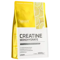 Креатин OstroVit MONOHYDRATE () 1000 г