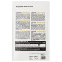 Creatină OstroVit MONOHYDRATE () 1000 g photo 3