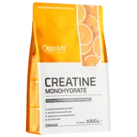 Креатин OstroVit MONOHYDRATE () 1000 г