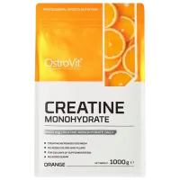 Creatină OstroVit MONOHYDRATE () 1000 g photo 2