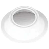 Mașină de tocat carne ZELMER ZMM1215B 1500 W / 1.5 kg/min / White photo 3