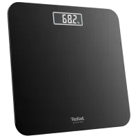 Cântar de podea Tefal PP1800V0 150 kg / Black photo 5