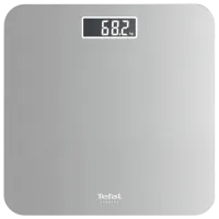Cântar de podea Tefal PP1801V0 150 kg / Gray