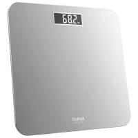 Cântar de podea Tefal PP1801V0 150 kg / Gray photo 3