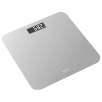 Cântar de podea Tefal PP1801V0 150 kg / Gray photo 5