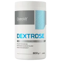 Энергетик OstroVit Dextrose ()  800 g