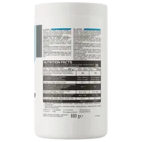 Energizant OstroVit Dextrose () 800 g photo 2