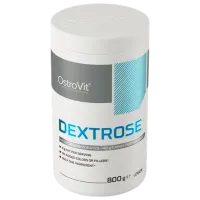 Energizant OstroVit Dextrose () 800 g photo 3