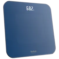 Cântar de podea Tefal PP1905V0 180 kg / Blue photo 2