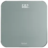 Cântar de podea Tefal PP1903V0 180 kg / Gray