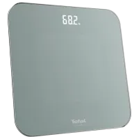 Cântar de podea Tefal PP1903V0 180 kg / Gray photo 2