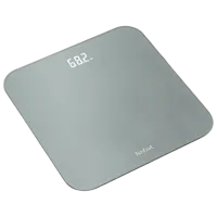 Cântar de podea Tefal PP1903V0 180 kg / Gray photo 3
