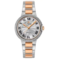 Ceas de mână pentru femei Hanowa HAWLG0003360 Cuarț / 33 mm