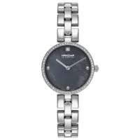 Ceas de mână pentru femei Hanowa HAWLG0003402 Cuarț / 28 mm