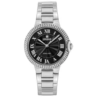 Ceas de mână pentru femei Hanowa HAWLG0003301 Cuarț / 33 mm