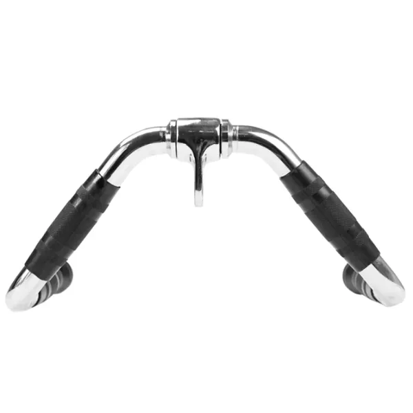 Adaptor HMS BAR HOOK Oțel photo 2