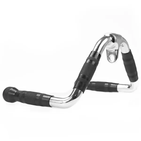 Adaptor HMS BAR HOOK Oțel photo 4