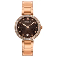 Ceas de mână pentru femei Hanowa HAWLH0003820 Cuarț / 33 mm