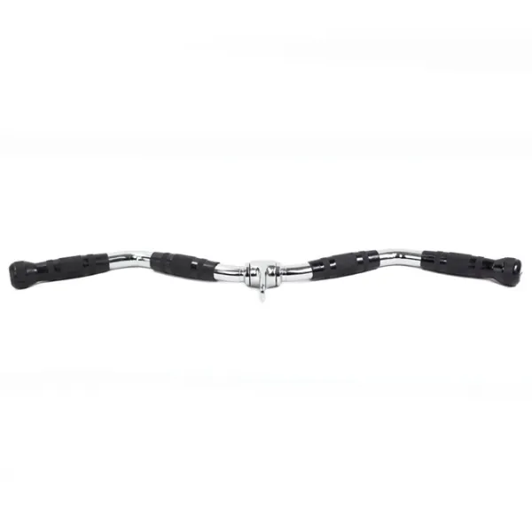 Адаптер HMS LONG STICK FOR LIFT Cталь photo 1