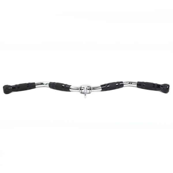 Адаптер HMS LONG STICK FOR LIFT Cталь photo 1