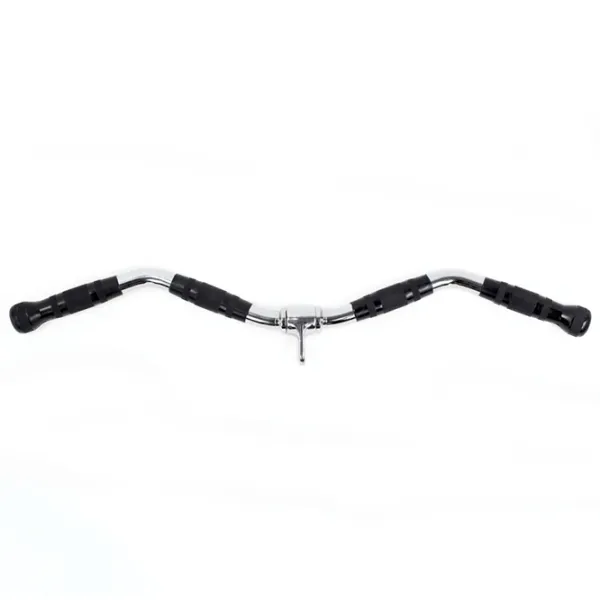 Адаптер HMS LONG STICK FOR LIFT Cталь photo 3
