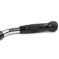 Адаптер HMS LONG STICK FOR LIFT Cталь photo 4