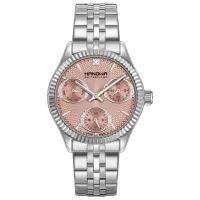 Ceas de mână pentru femei Hanowa HAWLK0003602 Cuarț / 36 mm
