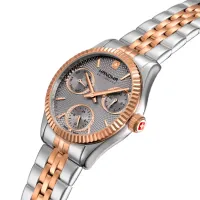 Ceas de mână pentru femei Hanowa HAWLK0003661 Cuarț / 36 mm photo 2