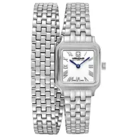 Ceas de mână pentru femei Hanowa HAWLG0003901 Cuarț / 30 x 22 mm