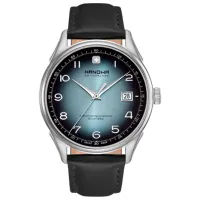 Ceas de mână pentru bărbați Hanowa HAWGB0004103 Cuarț / 39 mm
