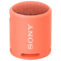 Портативная колонка Sony SRS-XB13 5 Вт/ Розовый