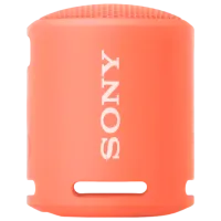 Boxă portabilă Sony SRS-XB13 5 W/ Pink photo 3