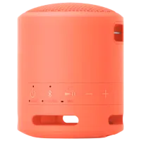 Boxă portabilă Sony SRS-XB13 5 W/ Pink photo 5