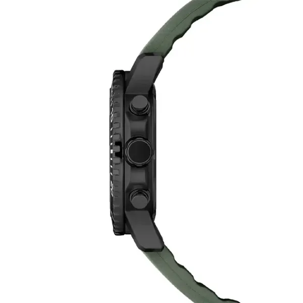 Ceas de mână pentru bărbați Swiss Military SMS34113.06 Cuarț / 42 mm photo 2
