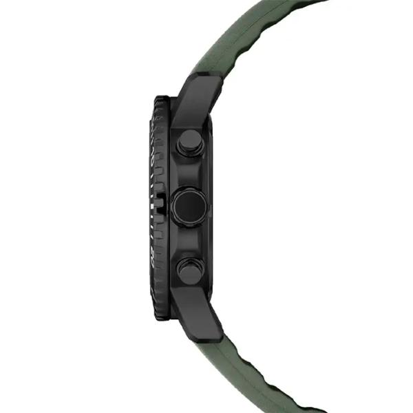 Ceas de mână pentru bărbați Swiss Military SMS34113.06 Cuarț / 42 mm photo 2