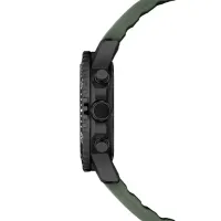 Ceas de mână pentru bărbați Swiss Military SMS34113.06 Cuarț / 42 mm photo 2