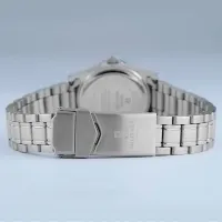 Ceas de mână pentru femei Swiss Military SM34003.24 Cuarț / 27 mm photo 3
