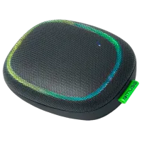 Портативная колонка Muse M-328 KL 5 Вт/ Черный photo 2