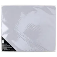 Covoraș pentru mouse Gembird MP-PRINT-M White photo 3