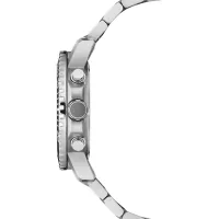 Ceas de mână pentru bărbați Swiss Military SMS34113.01 Cuarț / 42 mm photo 4