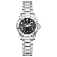 Ceas de mână pentru femei Swiss Military SM34003.21 Cuarț / 27 mm
