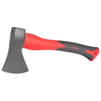 Topor Universal Ronix RH-4700 Oțel / Fibră de sticlă